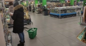 Цены на эти продукты вырастут: россиянам раскрыли, что подорожает в марте