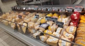 "Этот сыр попал в черный список - не берите даже по скидке": что выяснили эксперты Роскачества