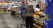 Март готовит удар по кошельку: цены на продукты взлетят на 10% - новый прогноз