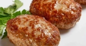 Готовьте котлеты только по этому рецепту: они будут таять во рту благодаря лишь этому ингредиенту
