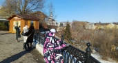 На россиян более чем на 10 дней обрушится магнитная буря: названы самые напряженные дни - готовьтесь