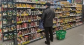 Новый виток роста цен: какие продукты и товары подорожают в апреле - прогноз эксперта