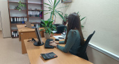 Важно знать всем россиянам: аферисты облюбовали новую опцию Госуслуг - свежая схема мошенников
