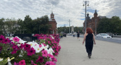 "Адское пекло и ливни": метеорологи представили предварительный прогноз на лето