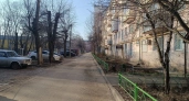 Россиян призвали отказаться от покупки жилья в ближайшие годы - названа причина