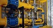 Во Владимирской области опубликовали результаты газификации за 2024 год