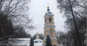Во Владимирской области направили дело известного протоиерея в Церковный суд 