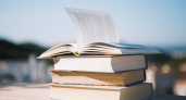 Во Владимире пройдет книжный фестиваль выходного дня