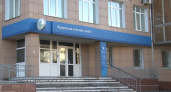 Налоговая служба Владимирской области проведёт консультационные дни