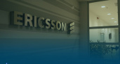 Компания из Киржачского района теперь владеет брендом Ericsson