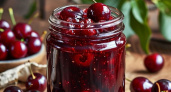Может стать ядом: почему нельзя долго хранить варенье в банке - запомните раз и навсегда