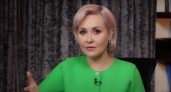 Готовьтесь: астролог Василиса Володина назвала знак, который ждут серьезные испытания в апреле-2025 