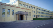 Во Владимирском медколледже пройдет День открытых дверей