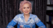 Заживут как короли: астролог Василиса Володина назвала знаки, которых ждет денежный дождь в апреле 