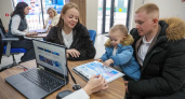 ВТБ возобновил ипотеку по двум документам