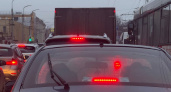 Во Владимире появятся остановки с новыми названиями