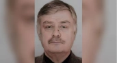 Во Владимире разыскивают 76-летнего мужчину в черной фуражке