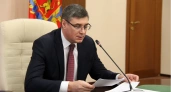 Во Владимире выделили участок под Дворец спорта на проспекте Строителей