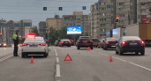 ГАИ Владимира проводит массовый рейд 29 марта