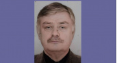 Во Владимире ищут пенсионера с чёрной сумкой