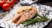 Эти продукты превратятся в яд, если запечь их в фольге: 4 исключения - запомните их 