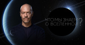 Идёт апрель, звенит капель: весенние премьеры на Wink.ru