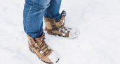 Как сохранить зимнюю обувь в целости и сохранности к следующему сезону: топ-10 полезных лайфхаков 