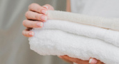 Верните полотенцам былой вид: топ-5 лайфхаков для хозяек - полотенца снова мягкие и пушистые как после покупки