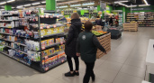Новый виток роста цен: какие продукты подорожают в апреле и на сколько