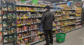 Пасхальный ценовой скачок: эксперты предупредили о подорожании ряда продуктов
