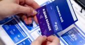 Выездные менеджеры ВТБ ежедневно доставляют банковские продукты 100 жителям региона