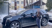 "Решалы" из Владимира получили реальные сроки за обещание вытащить из тюрьмы арестанта