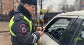 За эти 6 вещей в машине автомобилиста могут наказать - что не нравится инспекторам ГАИ