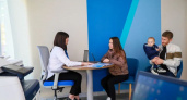 В первом квартале продажи ипотеки в России снизились на 42% 