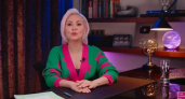 "Их ждут 20 лет роскоши": Василиса Володина назвала знак, которому повезет больше всех