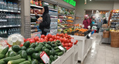 Экономисты предупреждают: эти продукты резко подорожают перед Пасхой