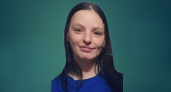 Во Владимирской области разыскивают миниатюрную брюнетку из соседнего региона