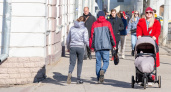 День Космонавтики и День рождения рок-н-ролла - календарь на 7-13 апреля: какие праздники нас ждут?