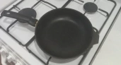 Прощай, нагар: названы самые простые способы вернуть блеск вашей любимой сковороде