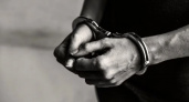 Житель Меленковского района фиктивно прописал пятерых человек в своем доме
