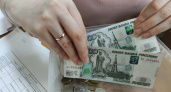 "Избавься от мелочи — получи купюры": Банк России запустил специальную акцию
