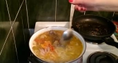 Что в щи добавляем первым - капусту или картофель: запомните эти правила приготовления идеальных щей от шеф-повара