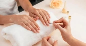 Как испортить образ одним маникюром: эксперты назвали 5 провальных вариантов
