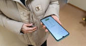 Больше никаких кодов из СМС: изощренная схема обмана, на которую поведутся даже самые осторожные люди