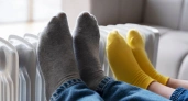 Новая жизнь для старых носков: 4 неожиданных лайфхака для дома, которые вас удивят