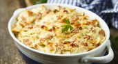 Минтай по-испански затмит любое мясо: рецепт, который покорит вашу семью — просто и бесподобно вкусно