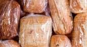 Не отрубной и не батон: какой хлеб врачи считают самым ценным для здоровья?