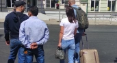 В России в преддверии сезона отпусков появилась новая схема мошенничества: предупреждает "Аэрофлот"