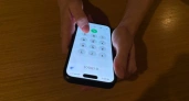 В России набирает обороты шокирующая схема: молодым людям предлагают вознаграждения за поджоги