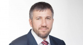 Григорий Аникеев рассмотрел обращения от жителей Владимирской области